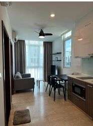 The Hillford (D21), Apartment #484698901